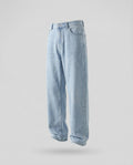 Product 15535348515146 - product_only