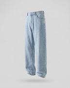 Product 15535348515146 - product_only