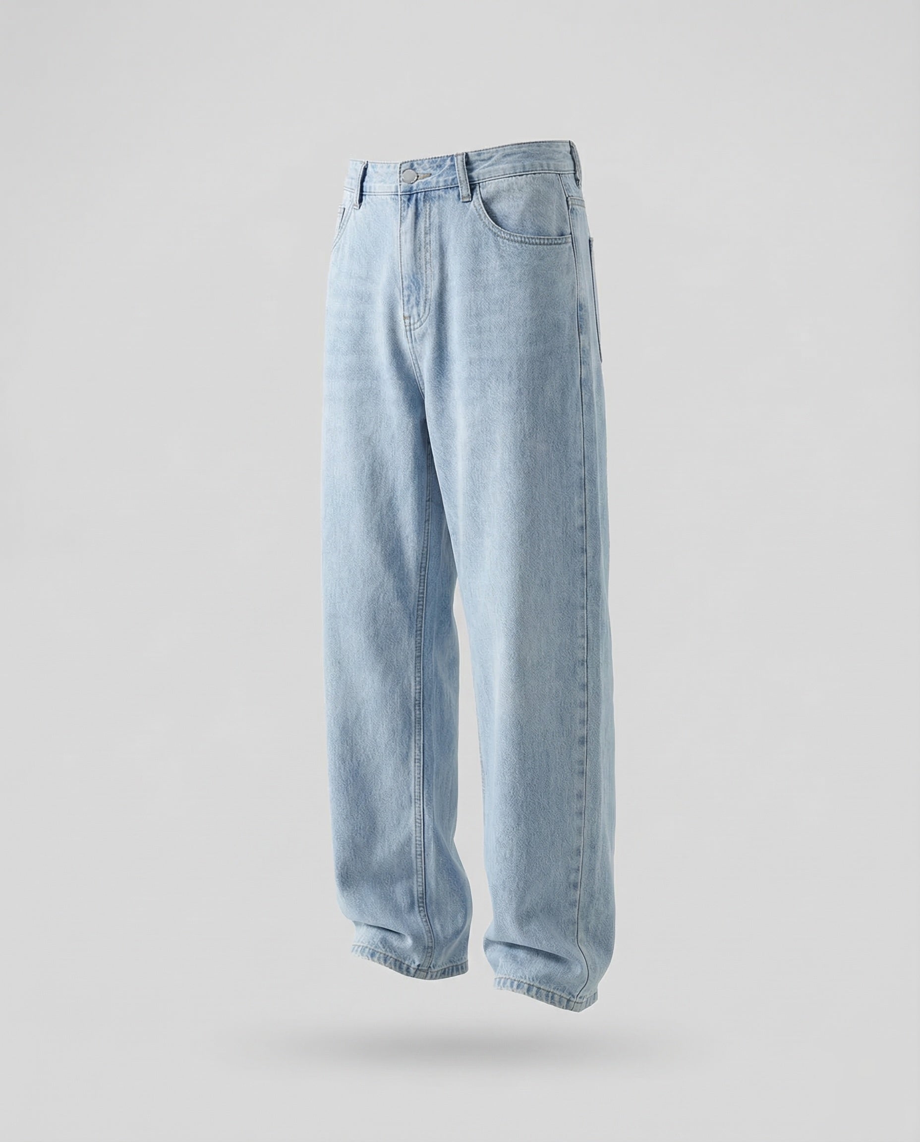Product 15535348515146 - product_only