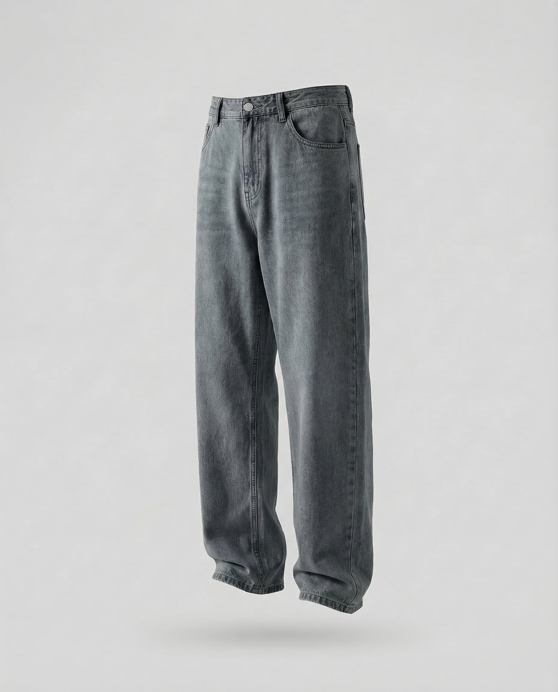 Product 15535348515146 - product_only