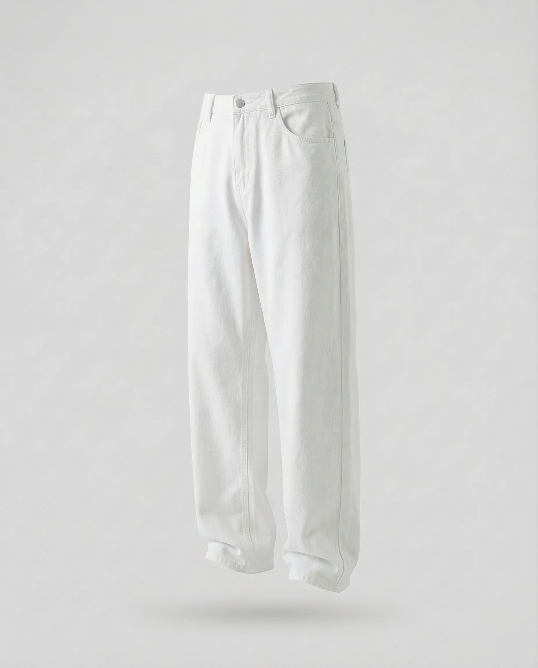 Product 15535348515146 - product_only