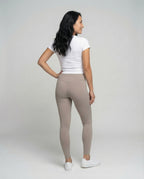Product 15537182802250 - back_view