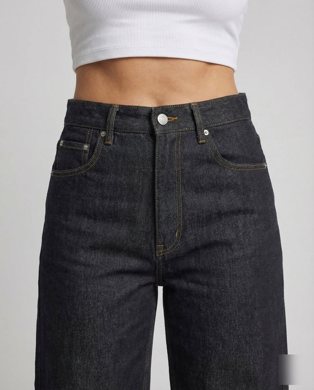 Product 15537183097162 - close_up_detail