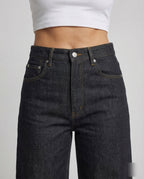 Product 15537183097162 - close_up_detail