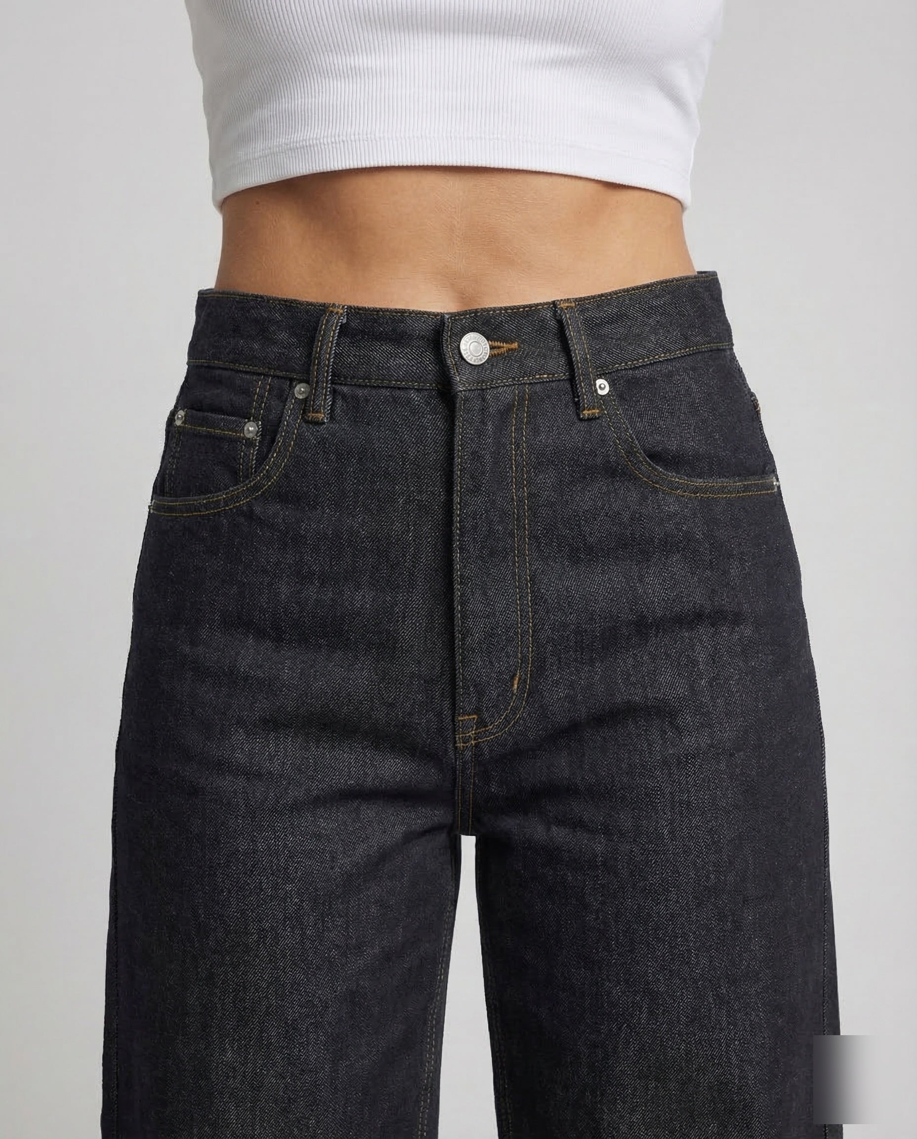 Product 15537183097162 - close_up_detail