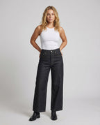 Product 15537183097162 - full_body_front