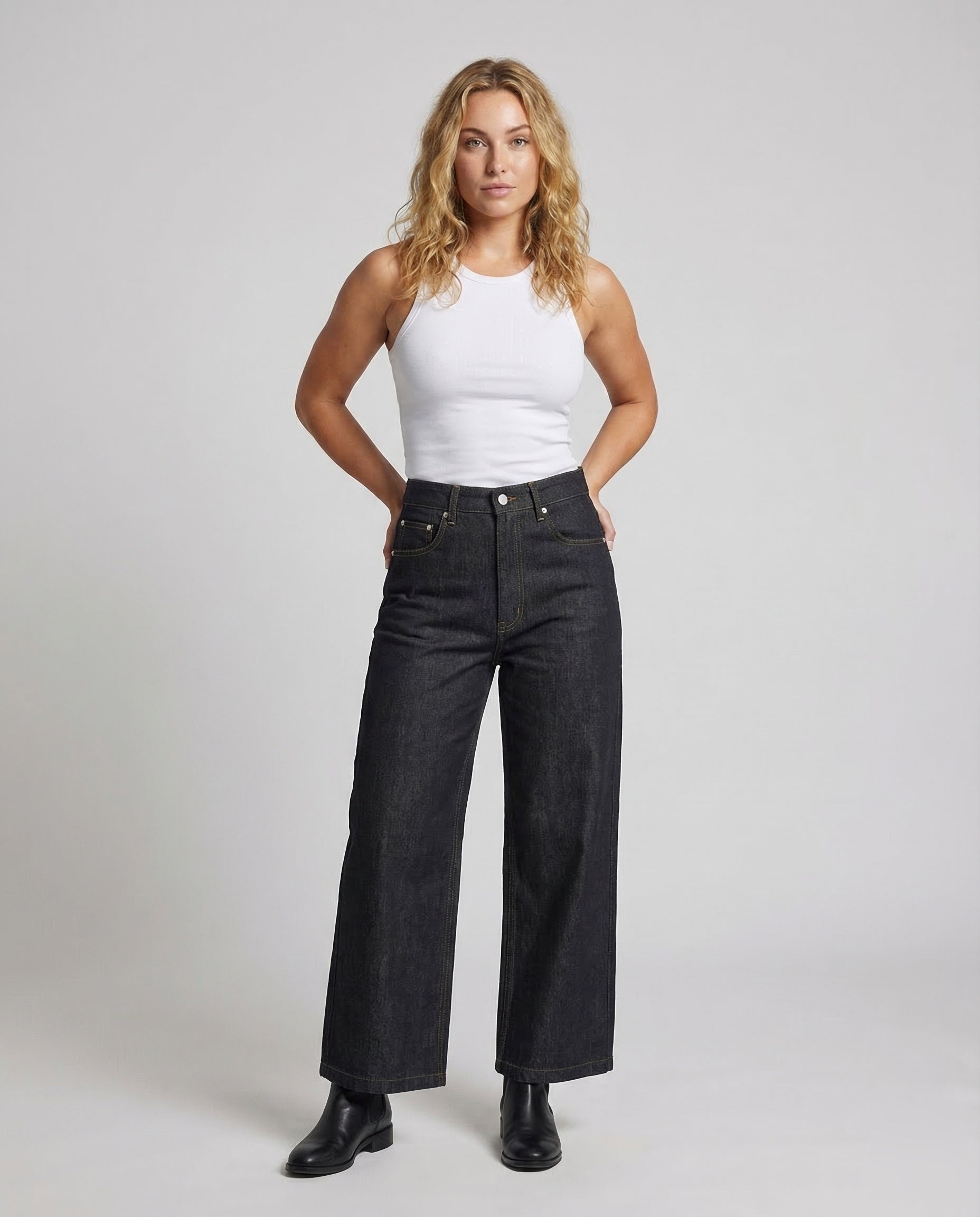 Product 15537183097162 - full_body_front