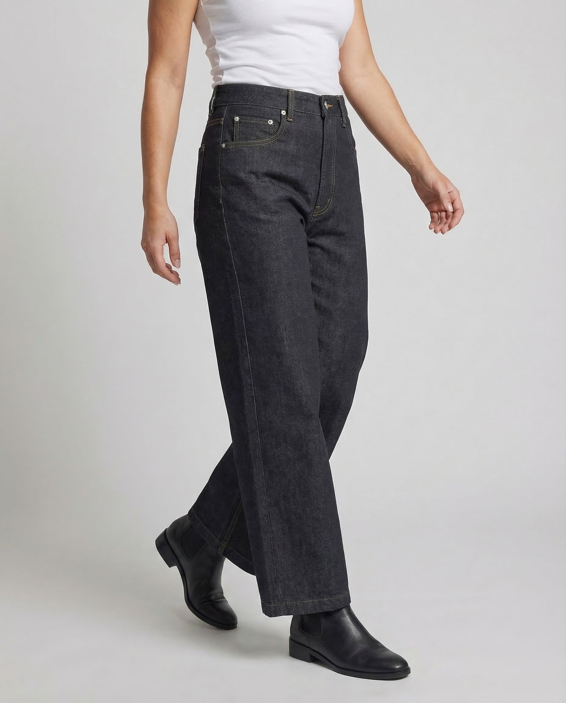 Product 15537183097162 - lower_body