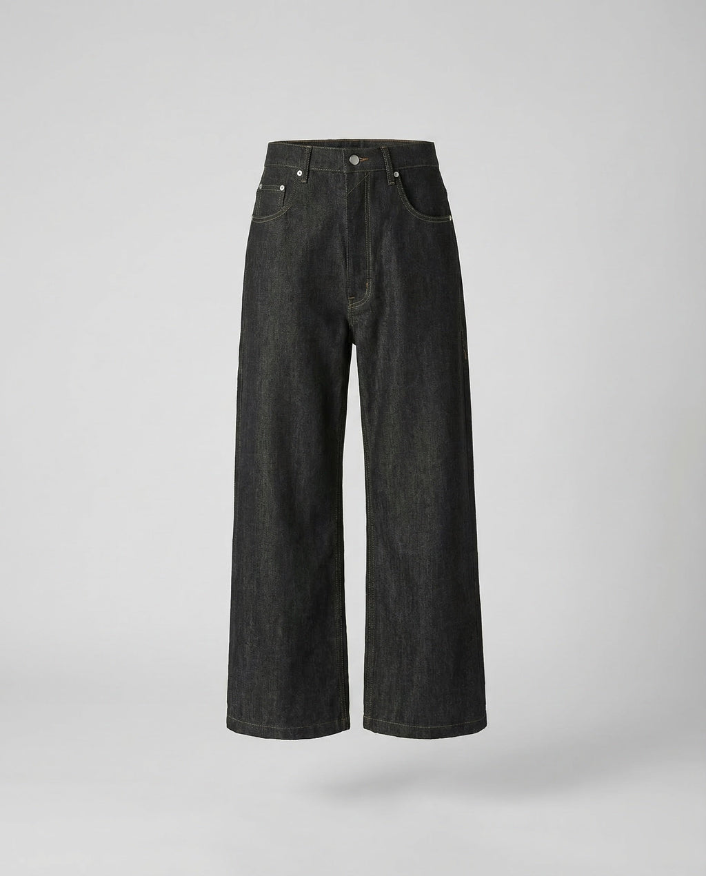 Product 15537183097162 - product_only