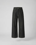 Product 15537183097162 - product_only