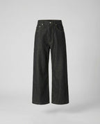 Product 15537183097162 - product_only