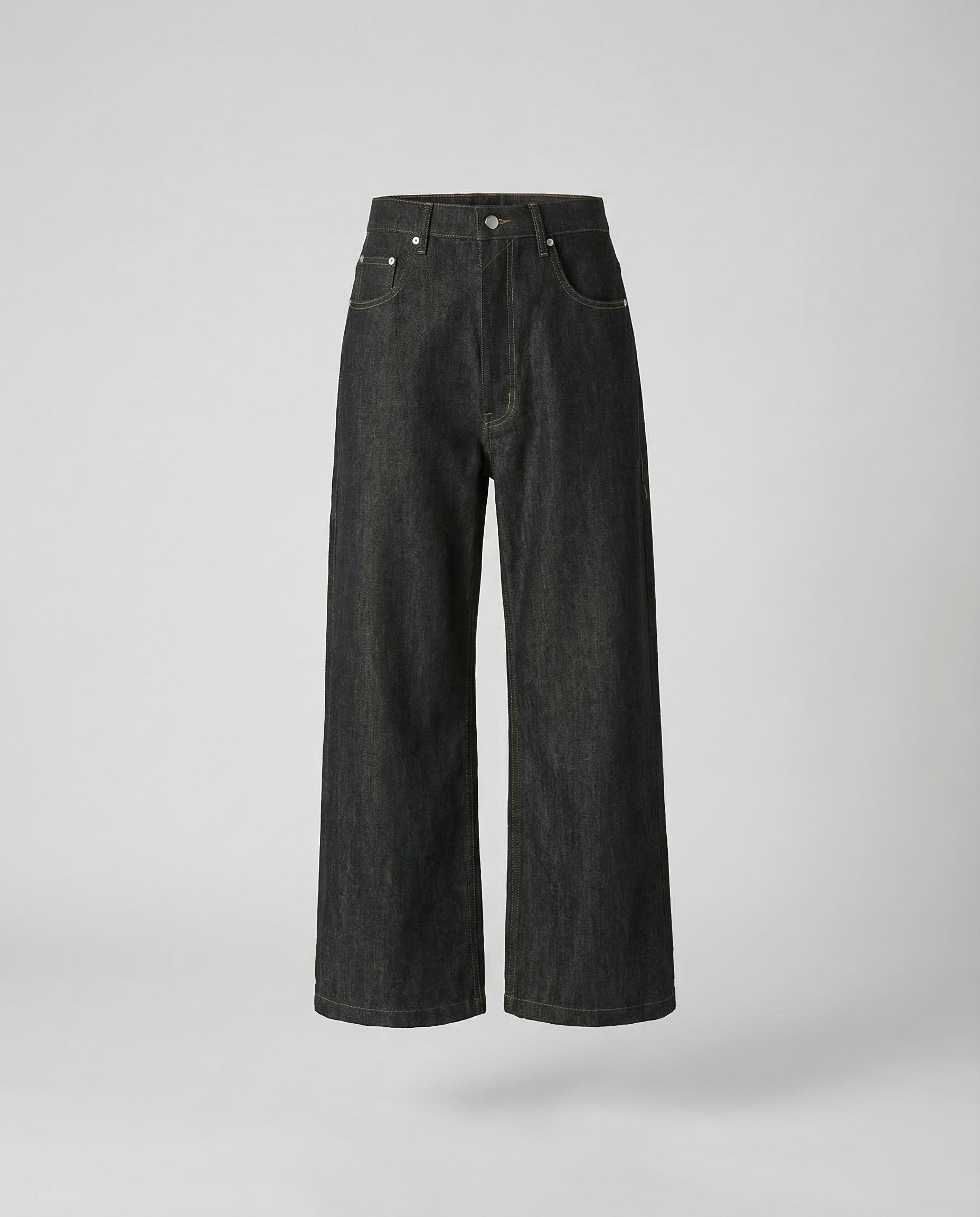 Product 15537183097162 - product_only