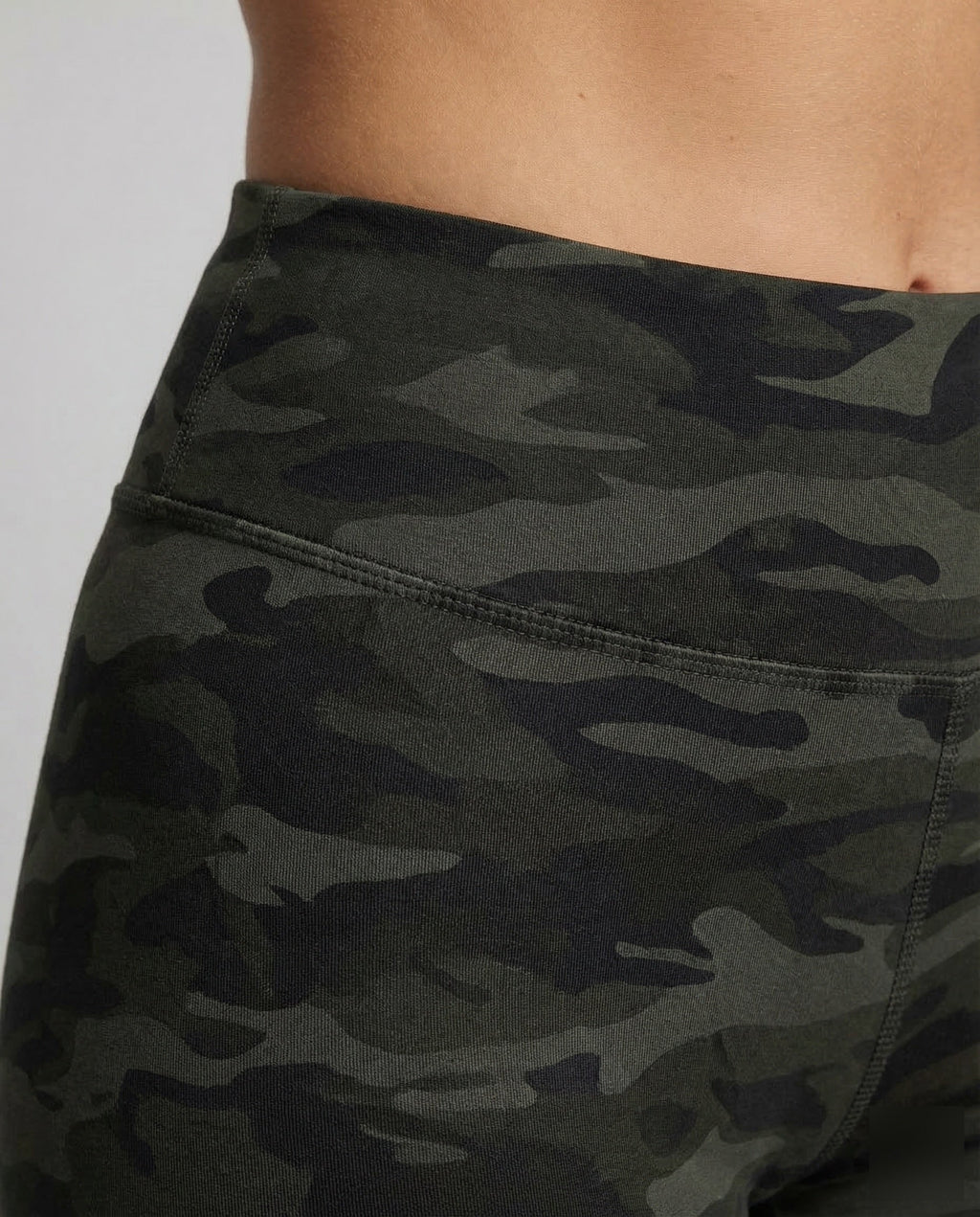 Product 15537185947978 - close_up_detail