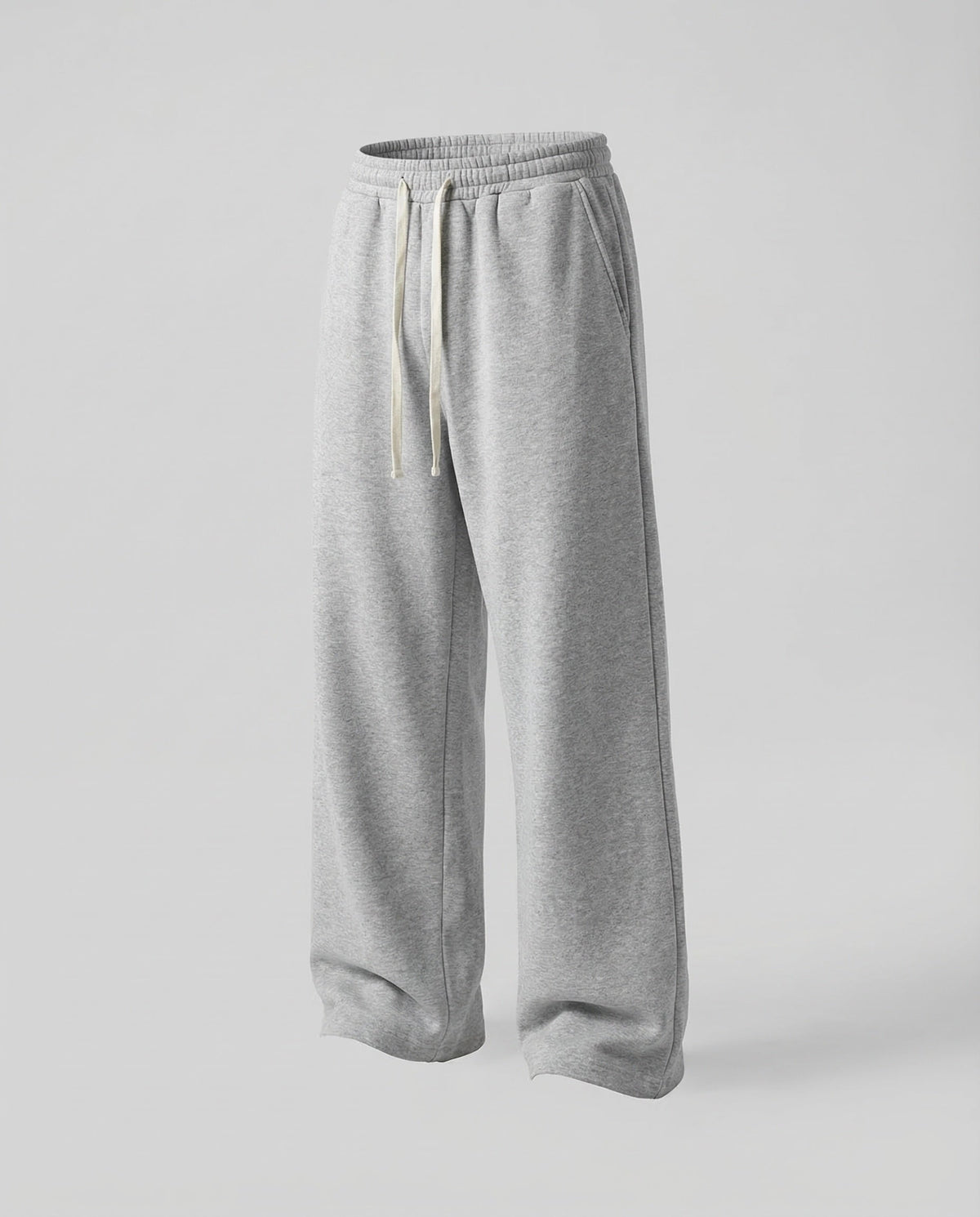 Product 15537189355850 - product_only