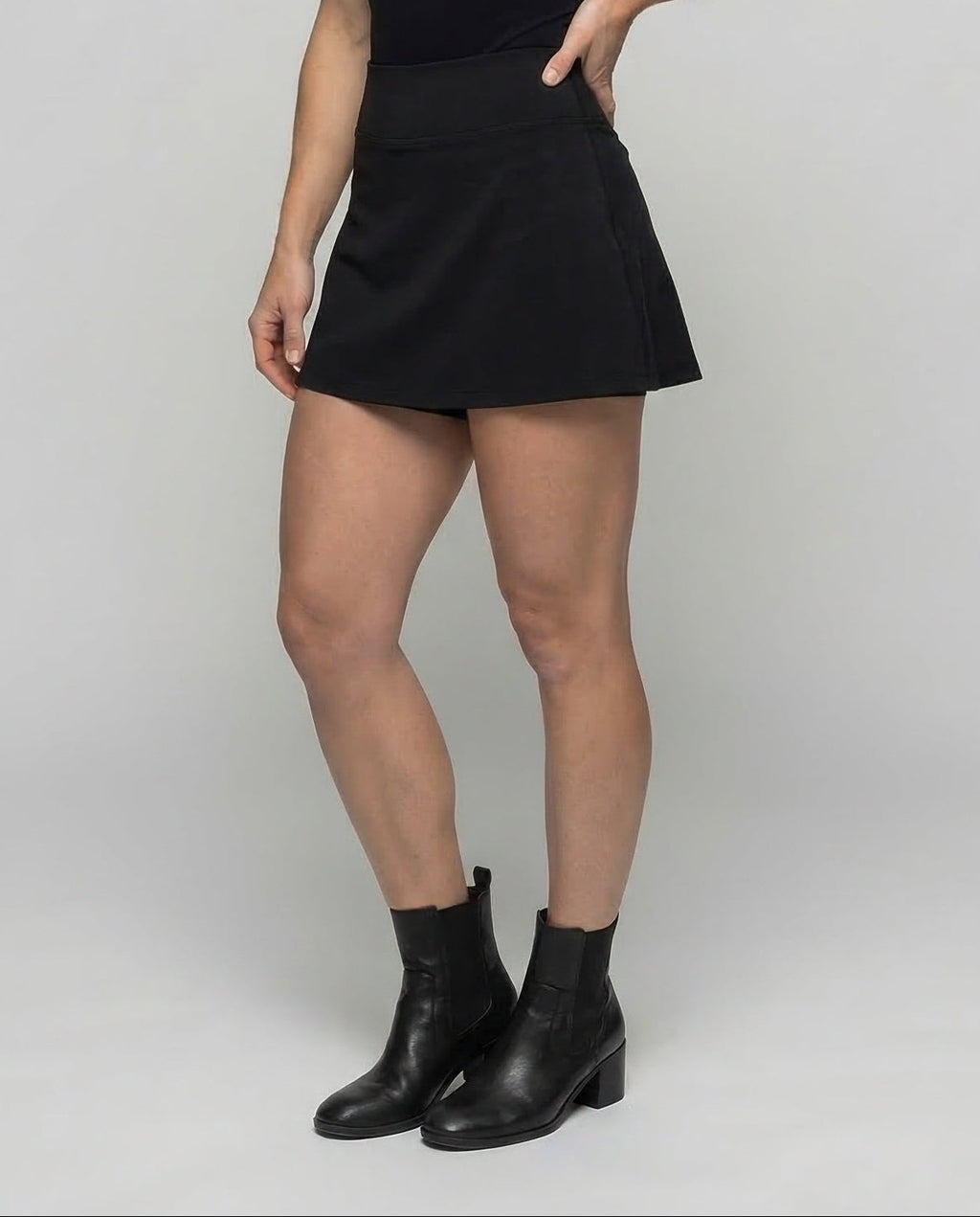 Product 15537219961162 - lower_body