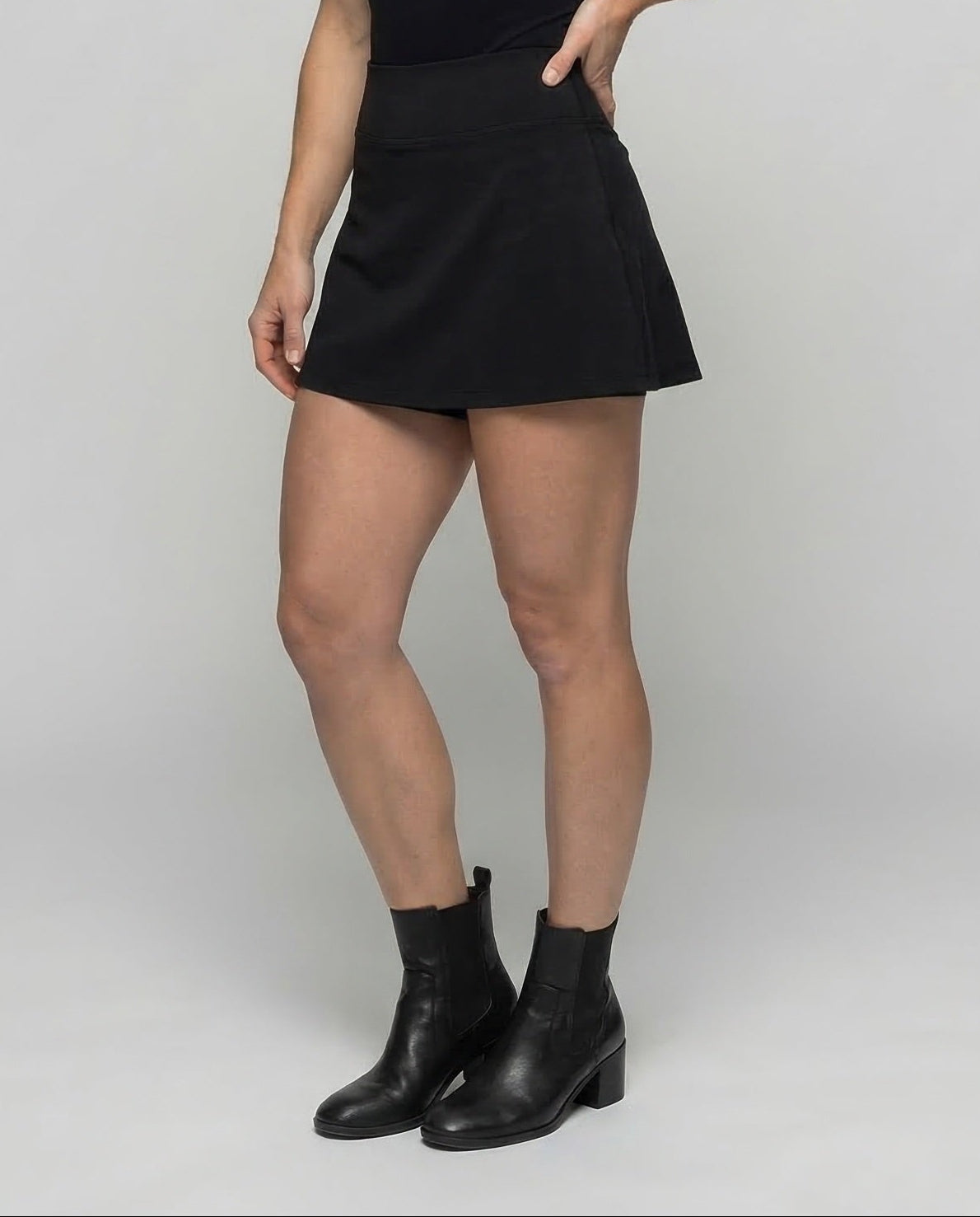 Product 15537219961162 - lower_body