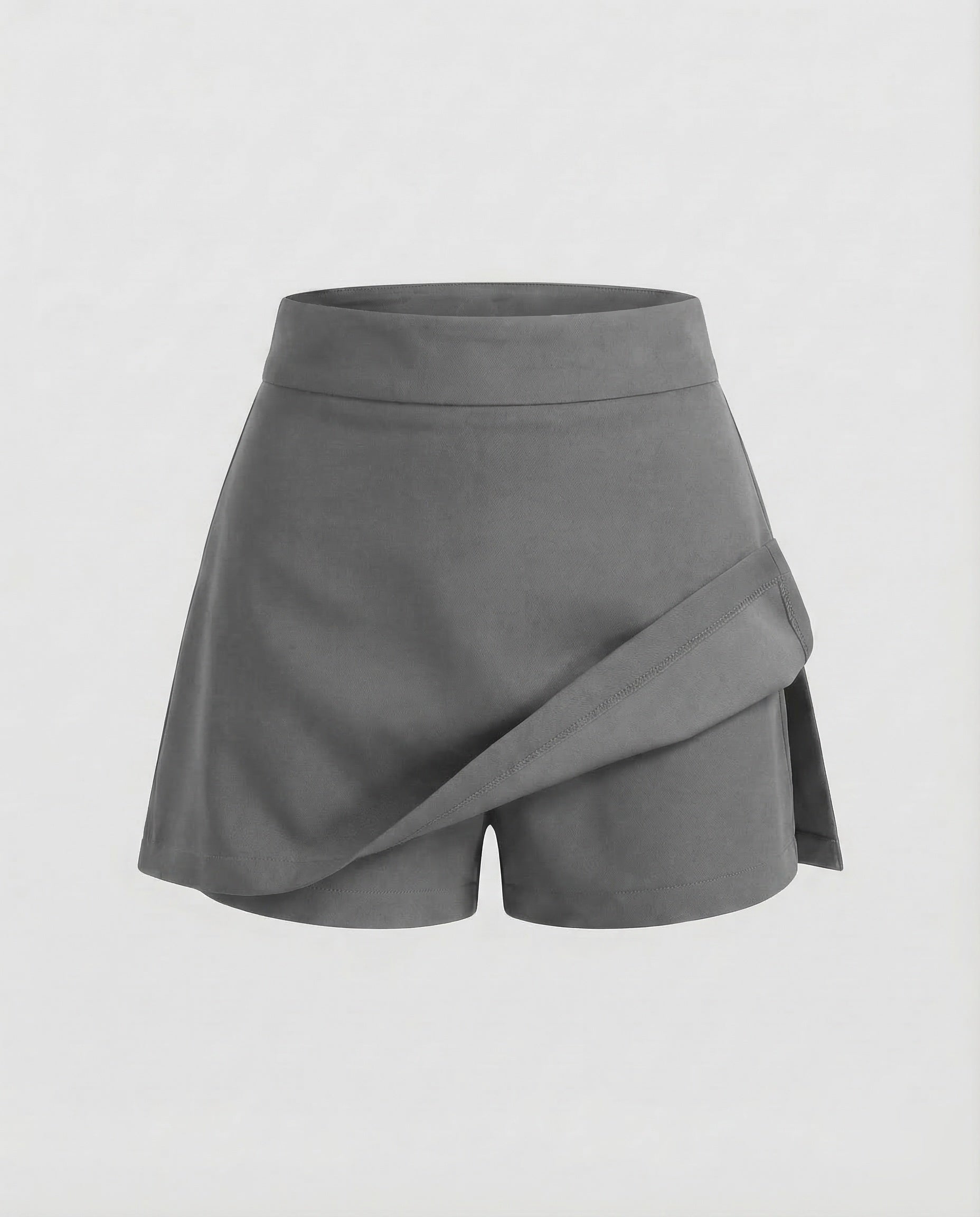 Product 15537219961162 - product_only