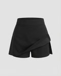 Product 15537219961162 - product_only