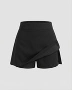 Product 15537219961162 - product_only