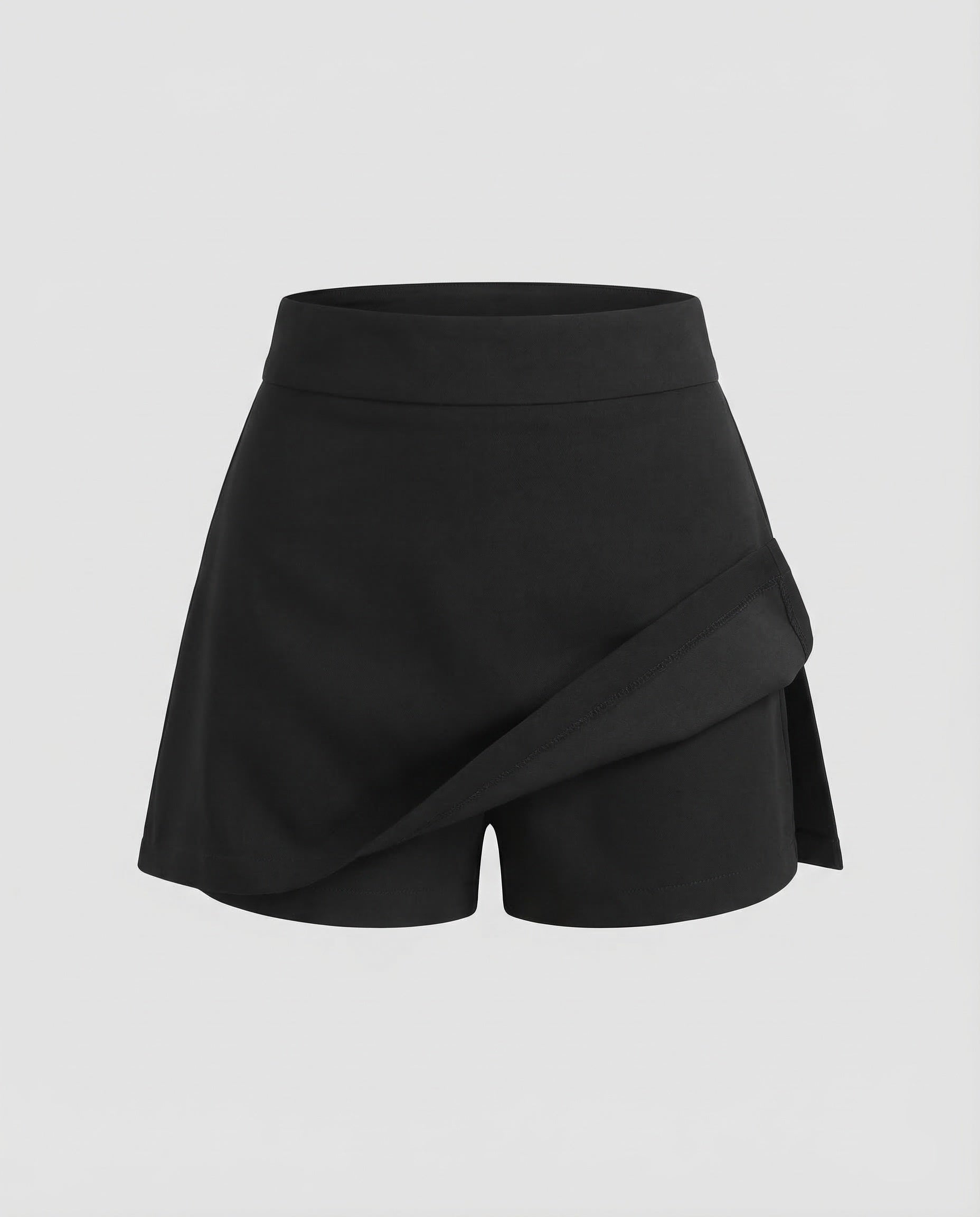 Product 15537219961162 - product_only