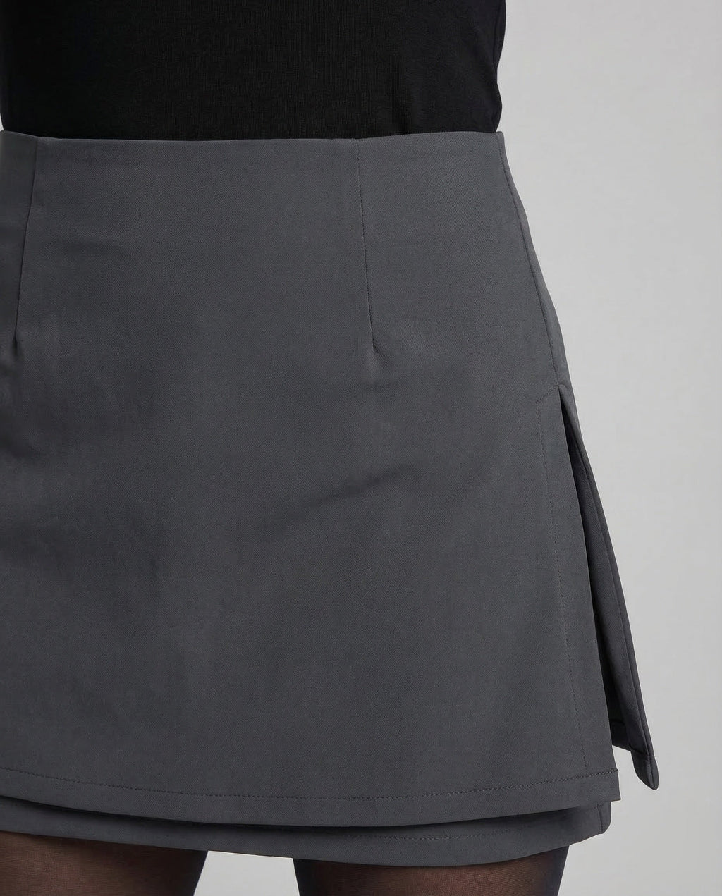 Product 15537221108042 - close_up_detail