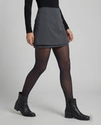 Product 15537221108042 - lower_body