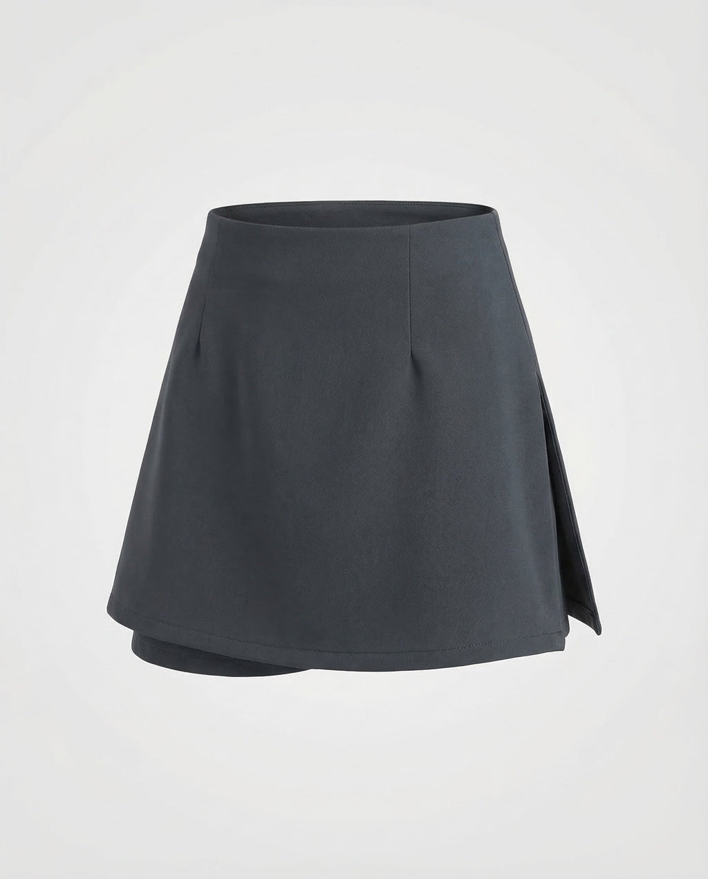 Product 15537221108042 - product_only