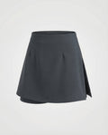Product 15537221108042 - product_only