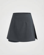 Product 15537221108042 - product_only
