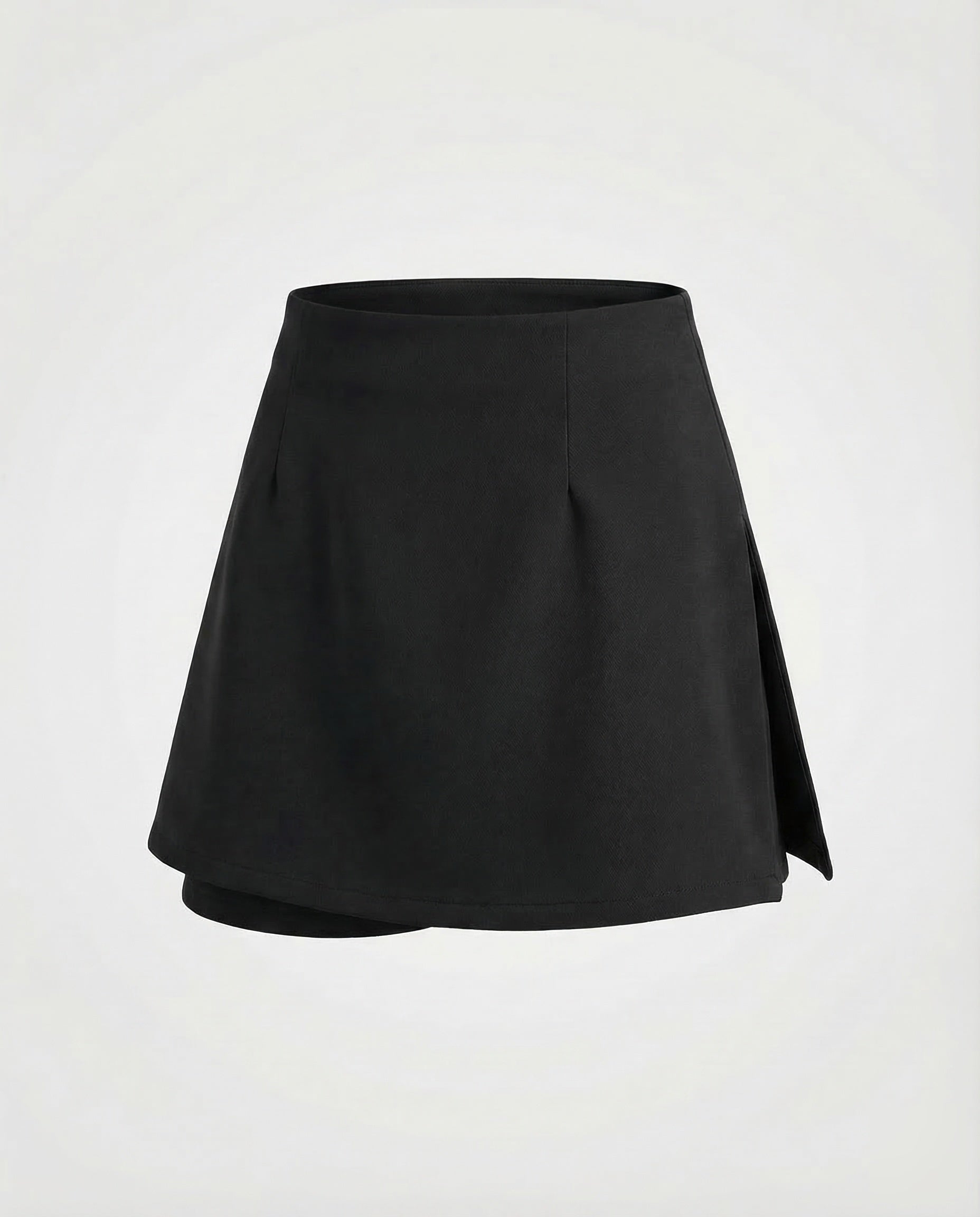 Product 15537221108042 - product_only