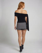 Product 15537224253770 - back_view