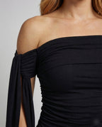 Product 15537224253770 - close_up_detail