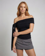 Product 15537224253770 - upper_body