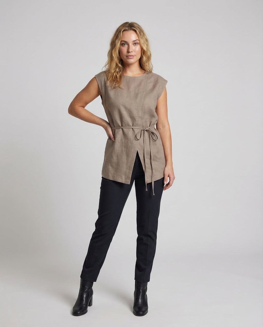 Product 15539096781130 - full_body_front