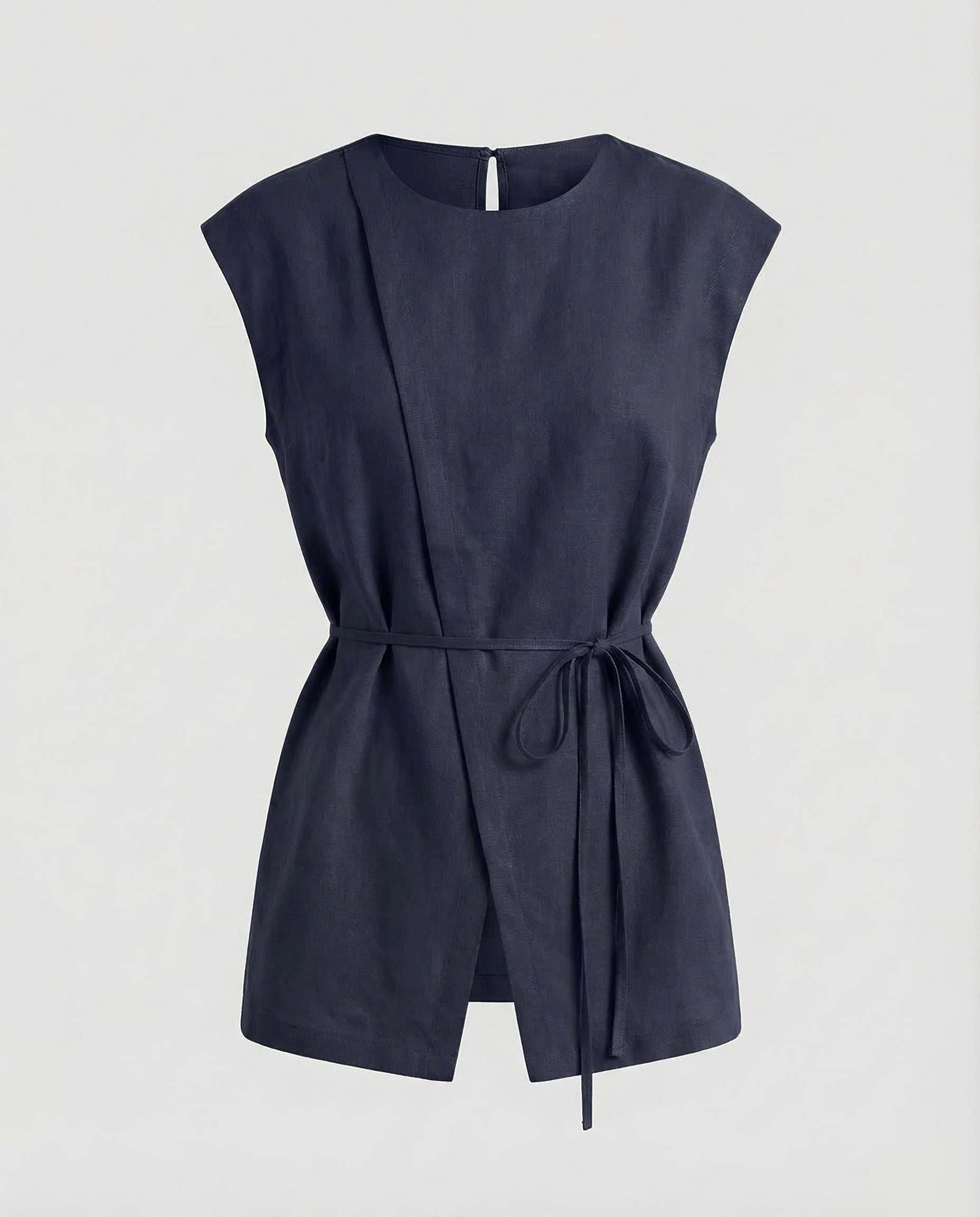 Product 15539096781130 - product_only