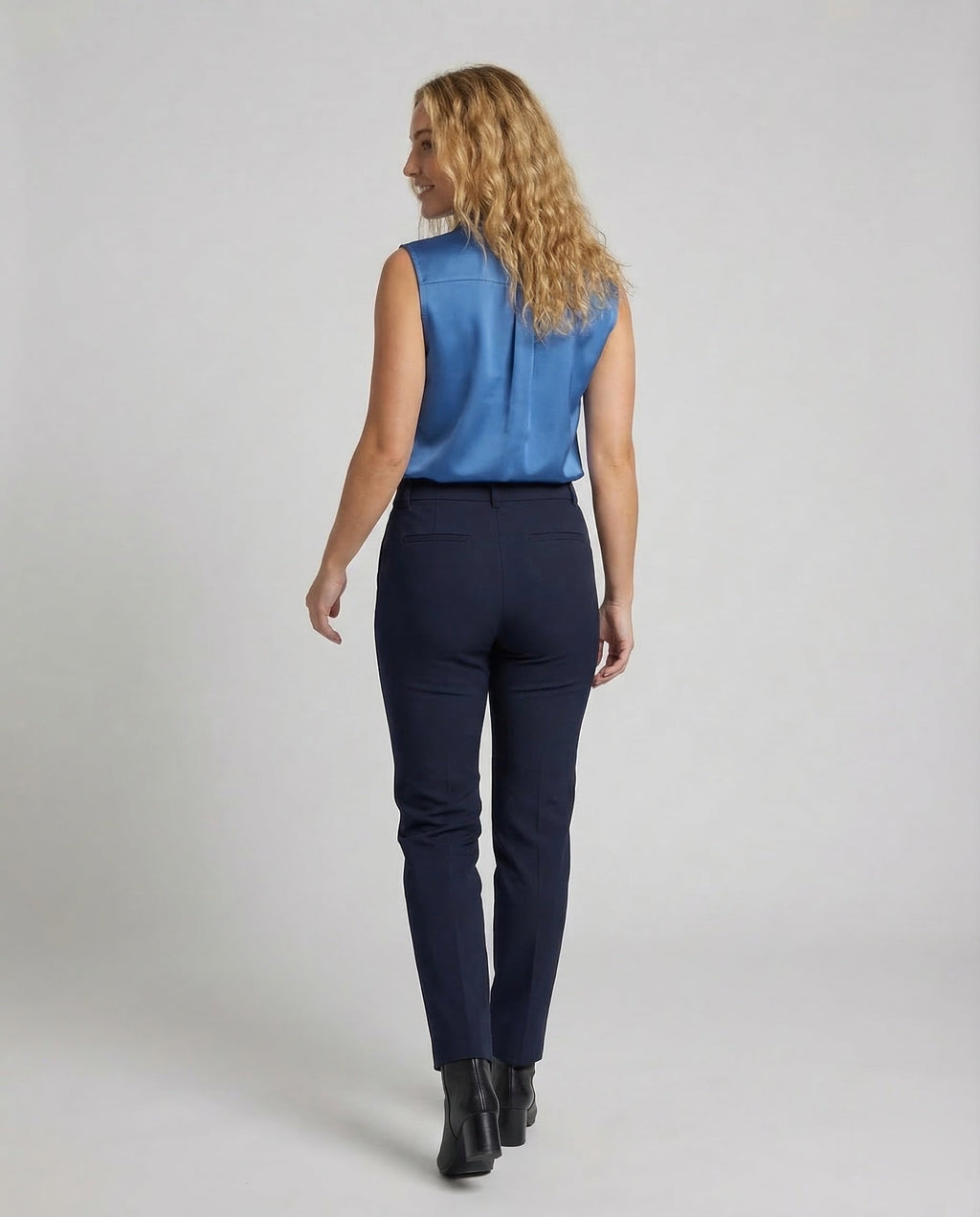 Product 15539097108810 - back_view