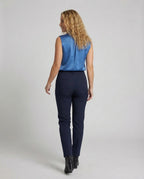 Product 15539097108810 - back_view