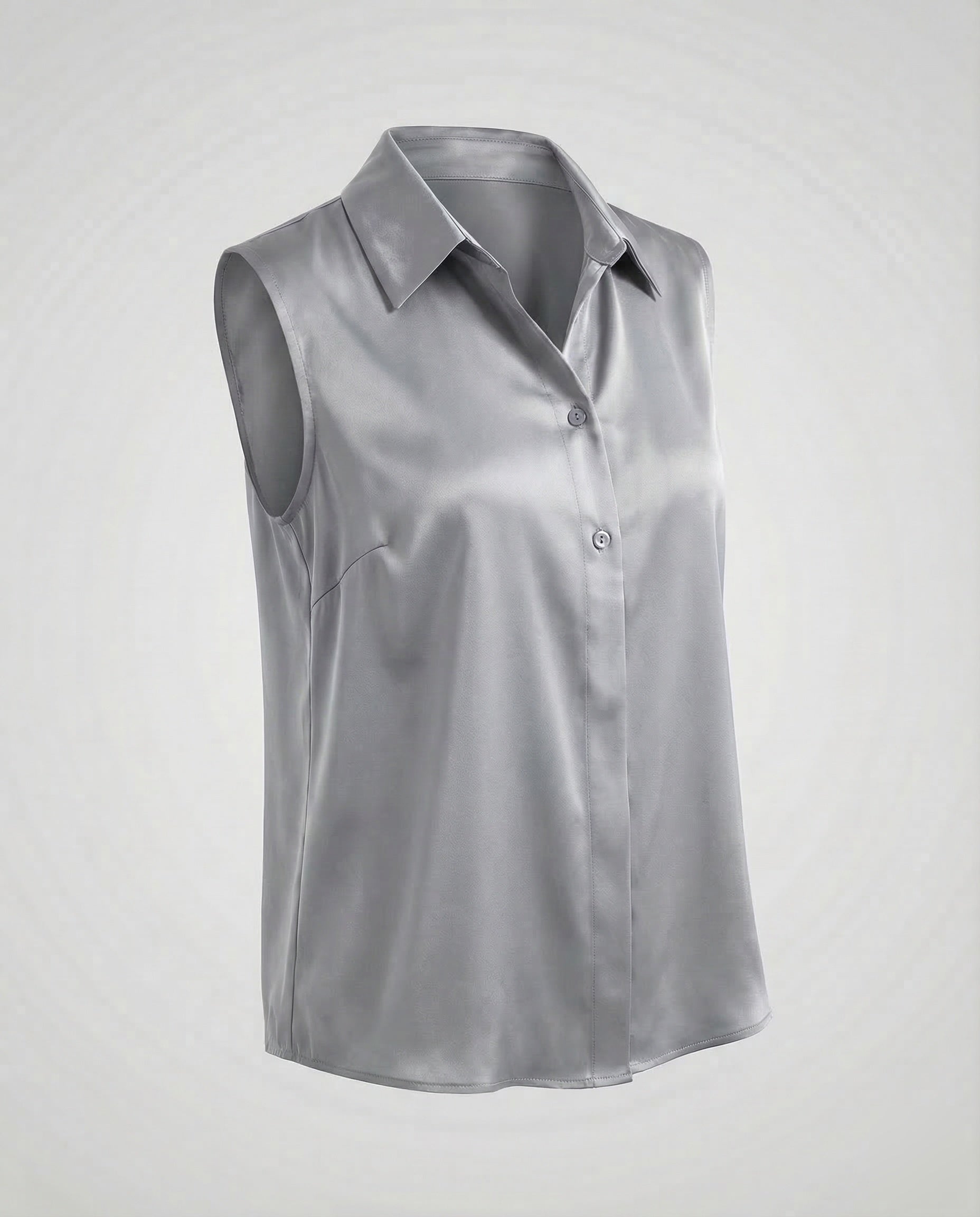 Product 15539097108810 - product_only