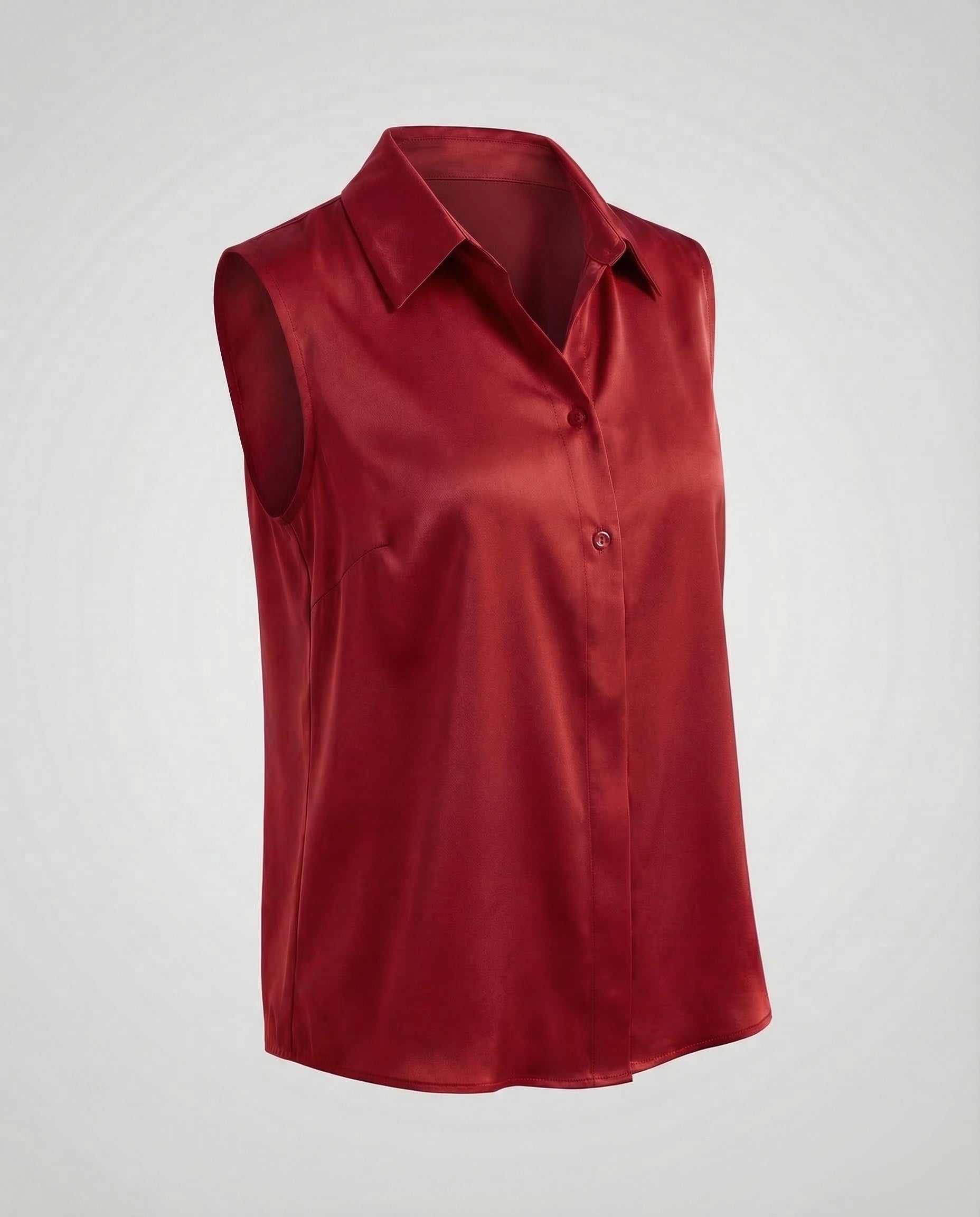 Product 15539097108810 - product_only