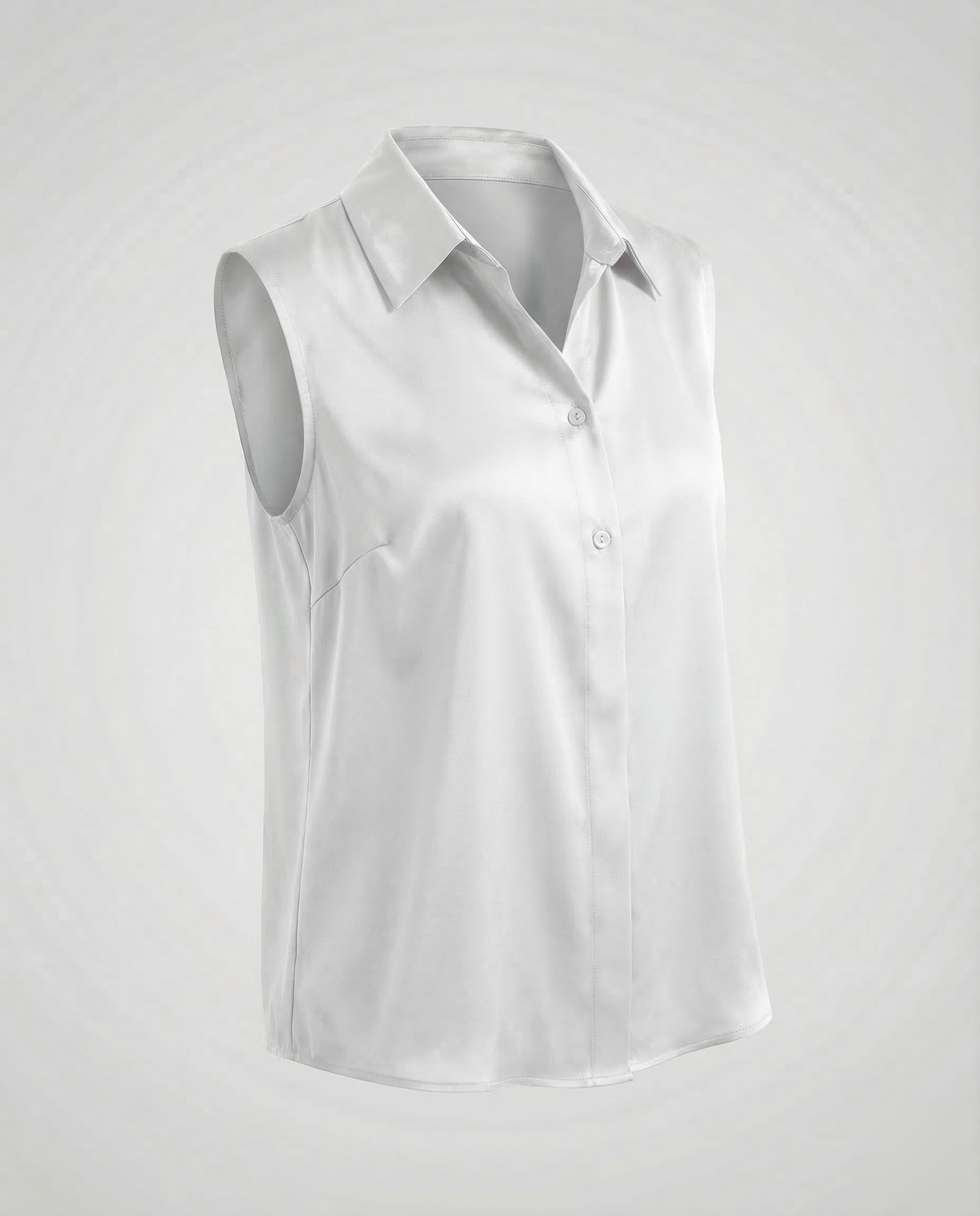 Product 15539097108810 - product_only