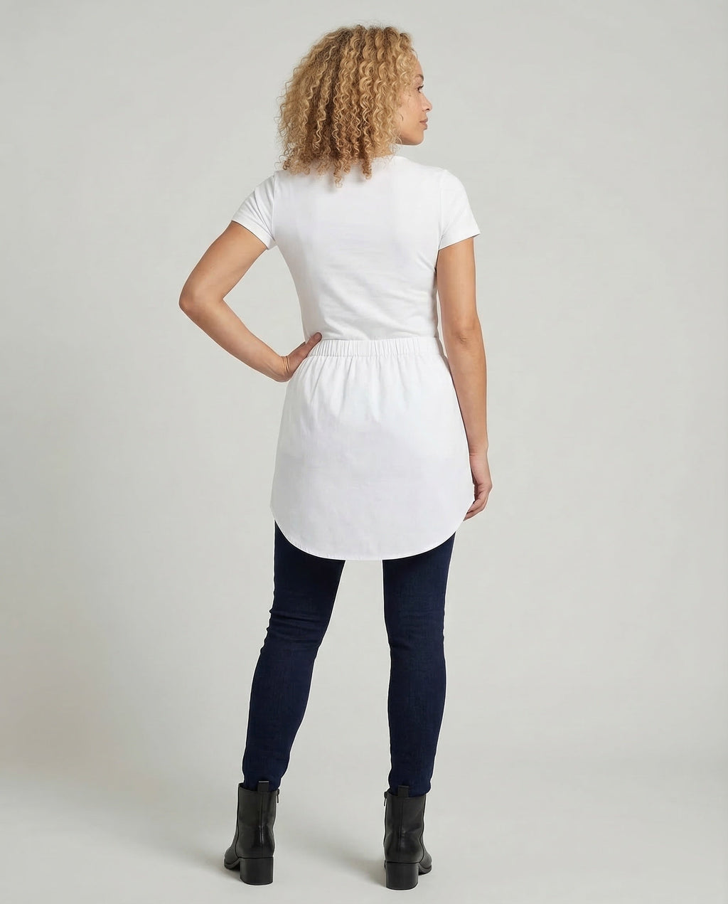 Product 15539100483914 - back_view