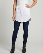 Product 15539100483914 - lower_body