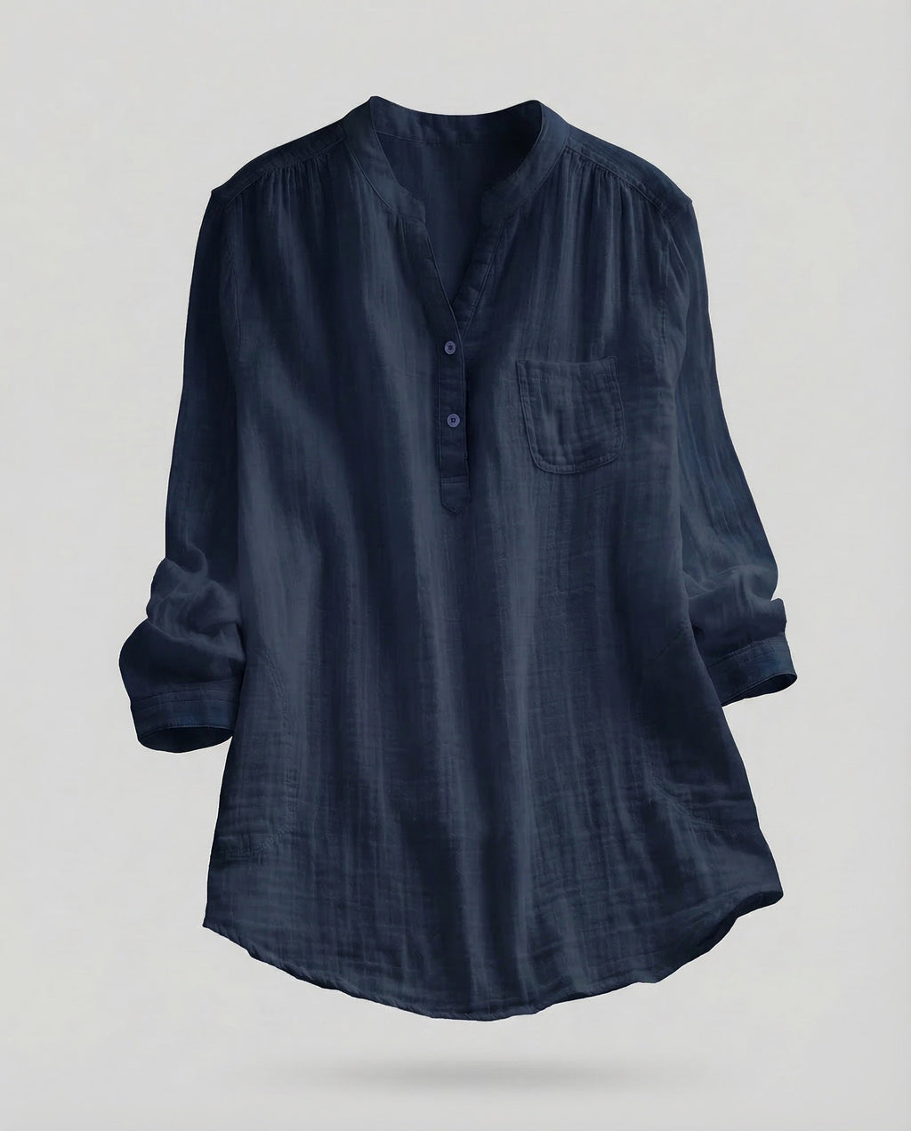 Product 15539113591114 - product_only