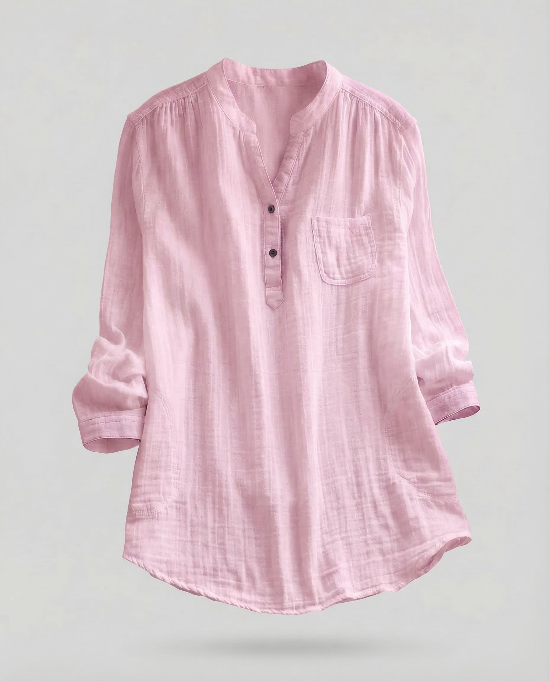 Product 15539113591114 - product_only