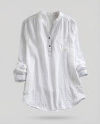 Product 15539113591114 - product_only