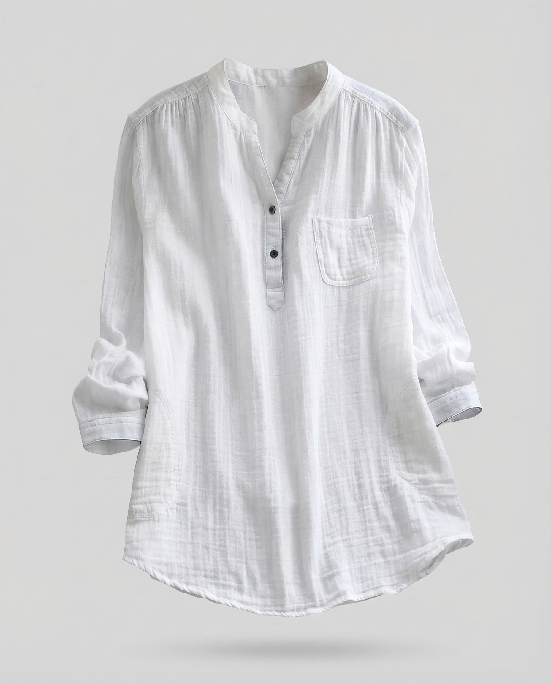 Product 15539113591114 - product_only