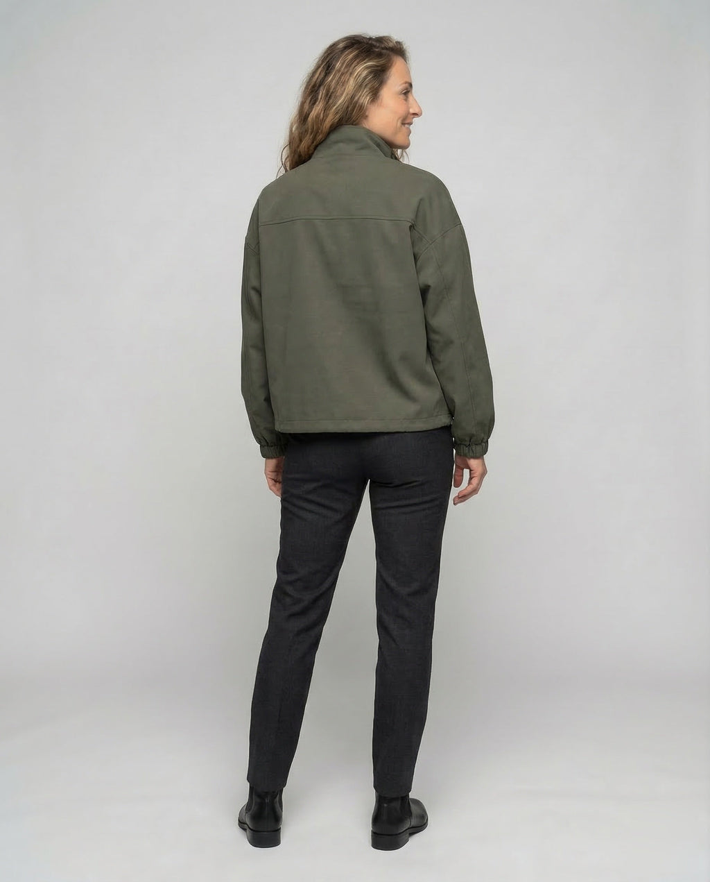 Product 15539117457738 - back_view