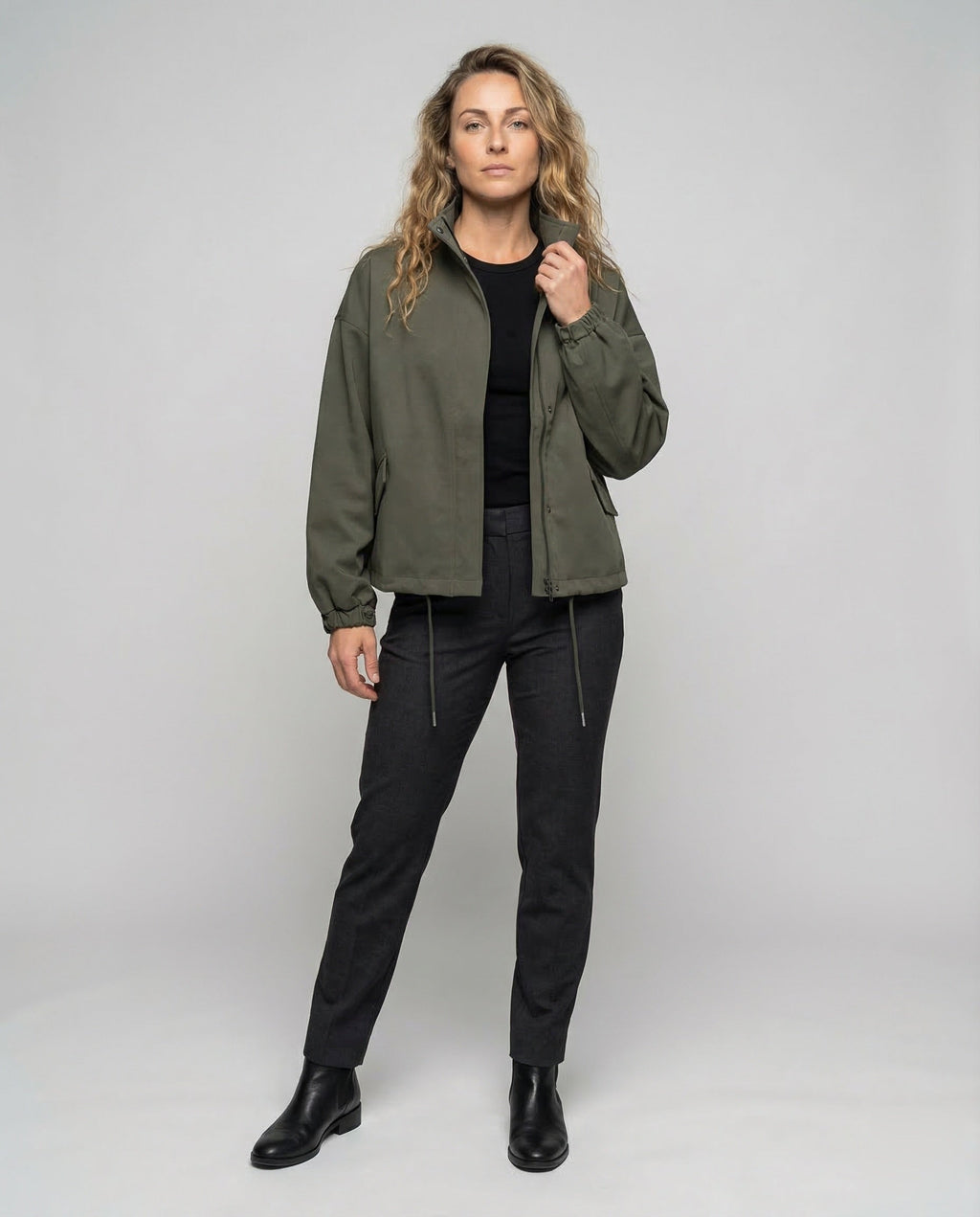 Product 15539117457738 - full_body_front