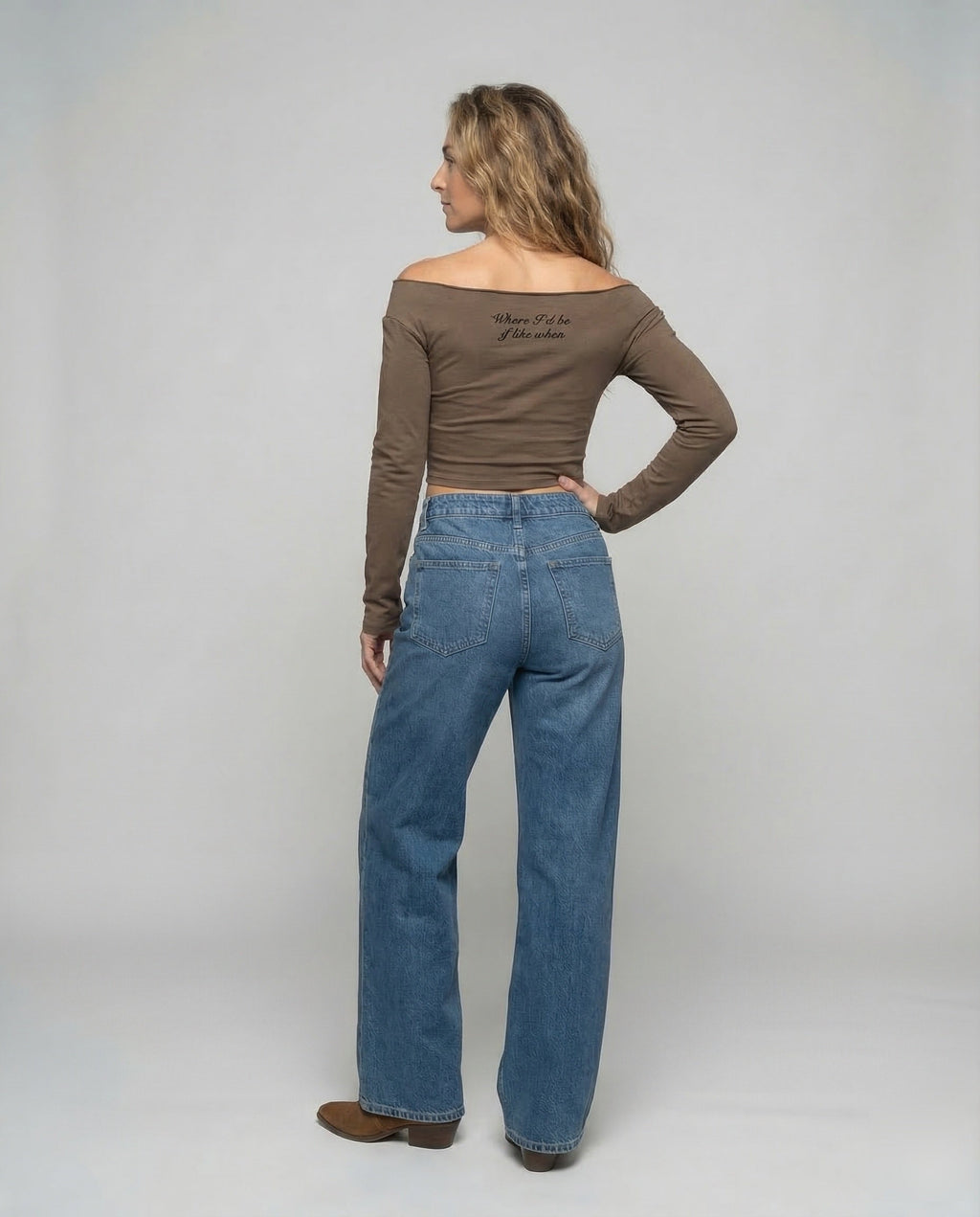 Product 15539132334410 - back_view