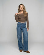 Product 15539132334410 - full_body_front
